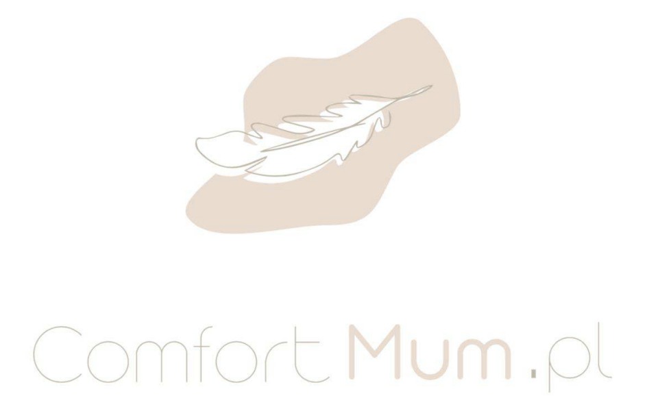 ComfortMum